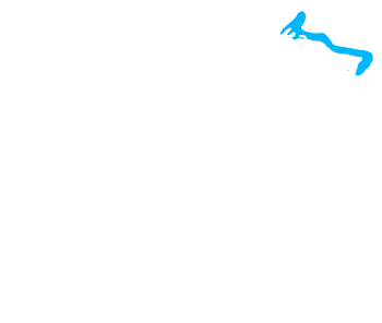 hc_logo hc_logo